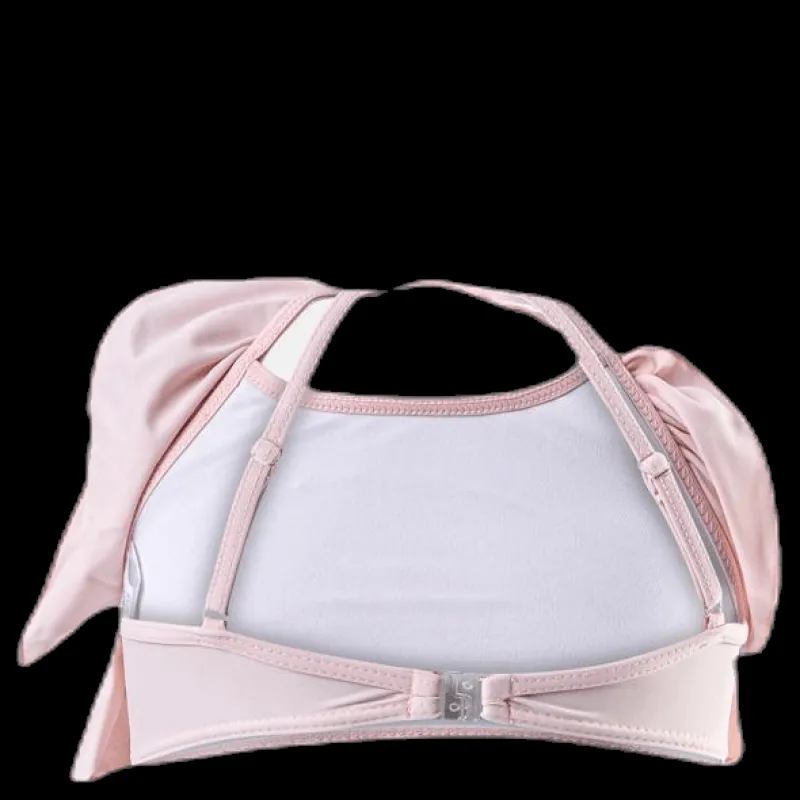 Sale Lindberg Lucinda Bikini Pink Rosa