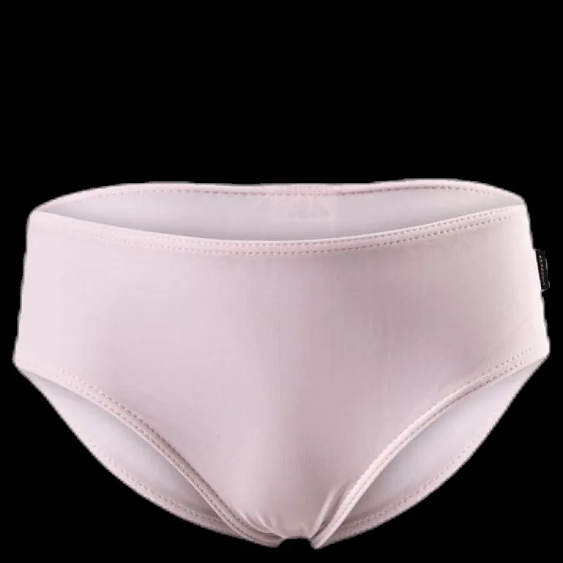 Sale Lindberg Lucinda Bikini Pink Rosa