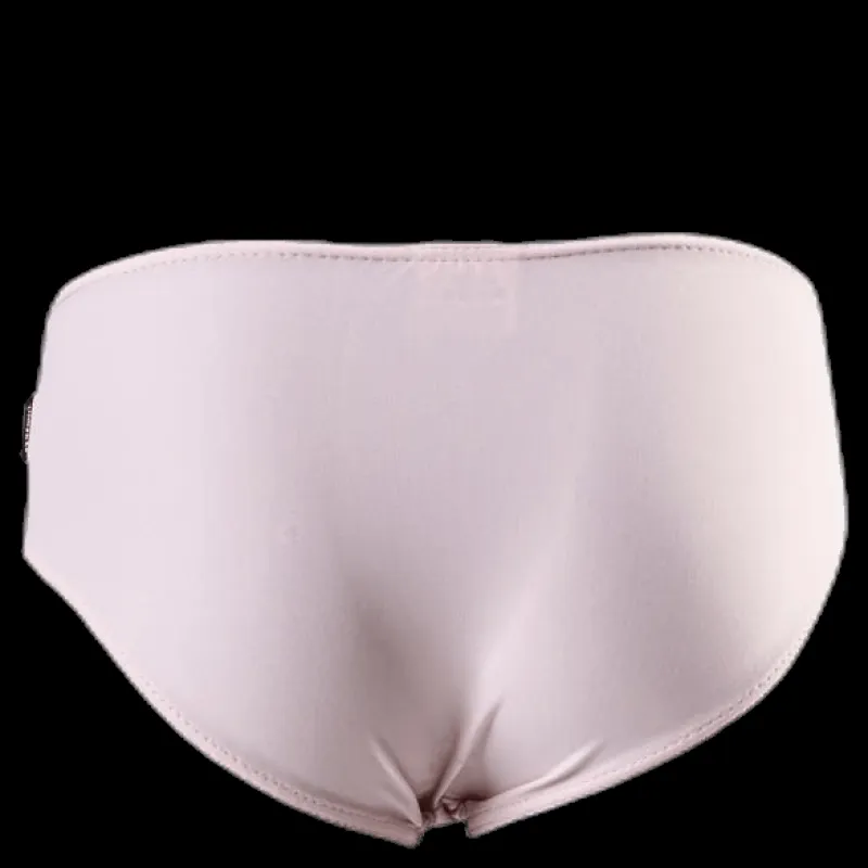 Sale Lindberg Lucinda Bikini Pink Rosa