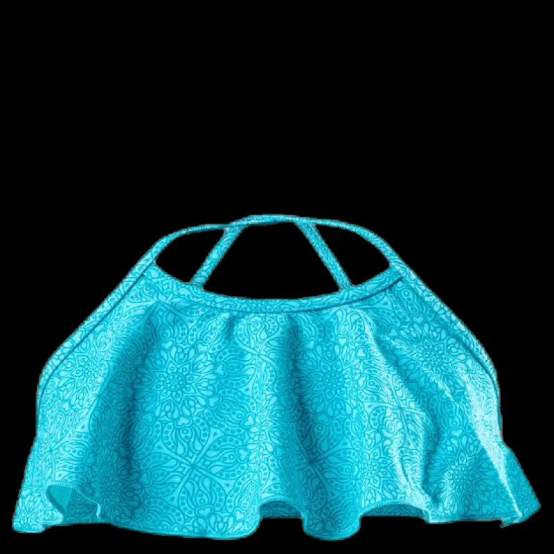 Lindberg Lucinda Bikini Turquoise Turkos Best