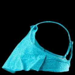Lindberg Lucinda Bikini Turquoise Turkos Best