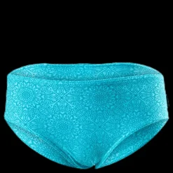 Lindberg Lucinda Bikini Turquoise Turkos Best