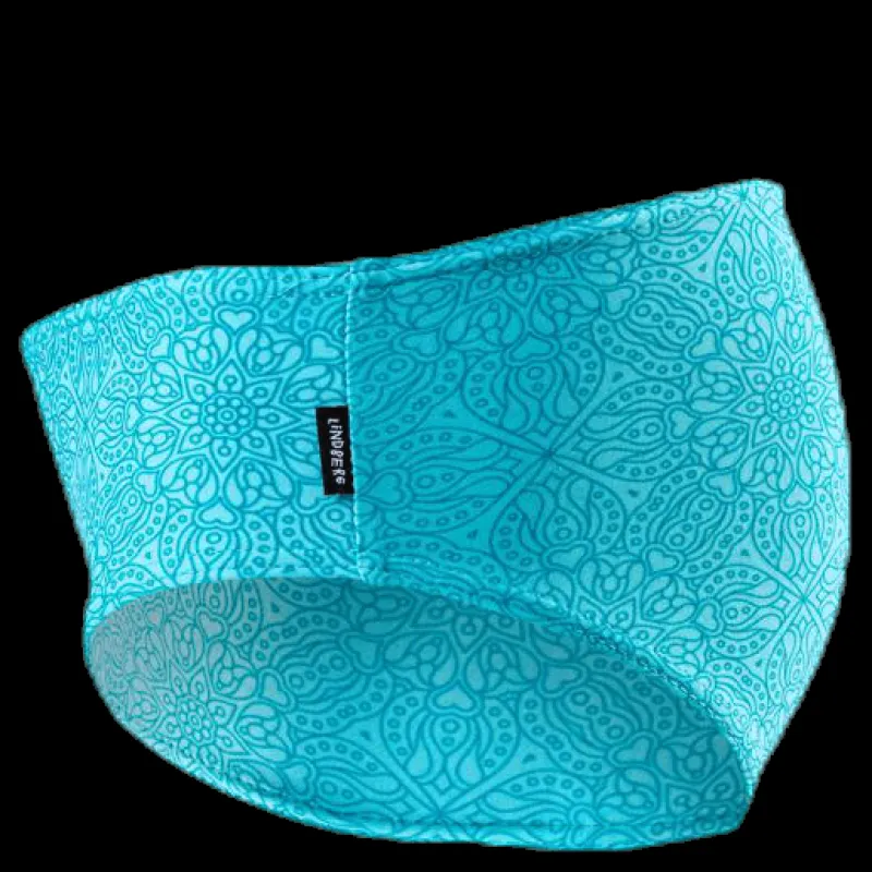 Lindberg Lucinda Bikini Turquoise Turkos Best