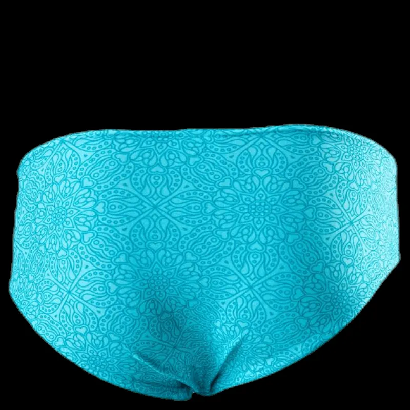 Lindberg Lucinda Bikini Turquoise Turkos Best