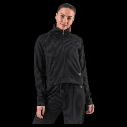 Drop of Mindfulness Lucy Black Svart Sale