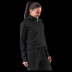 Drop of Mindfulness Lucy Black Svart Sale