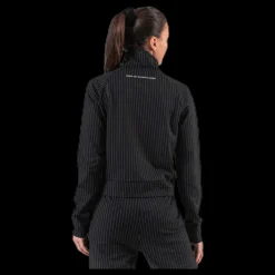 Drop of Mindfulness Lucy Black Svart Sale
