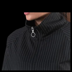 Drop of Mindfulness Lucy Black Svart Sale