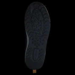 Clearance Viking Lukas Warm WP Navy/Honey Blå