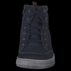 Superfit Luke Gore-tex® Ocean Warm Outlet