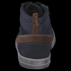 Superfit Luke Gore-tex® Ocean Warm Outlet