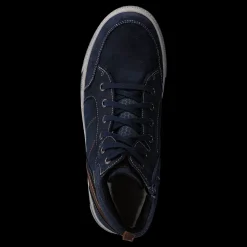 Superfit Luke Gore-tex® Ocean Warm Outlet