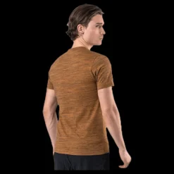 Discount Bula Lull Tee Brown Brun