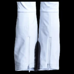 ISBJÖRN Of Sweden Luna Stretch Ski Pant Grey Grå Best