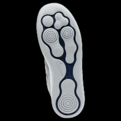 Nike LunarSolo Grey Grå Hot