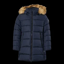 Outlet Reima Lunta Navy Blå
