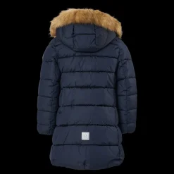 Outlet Reima Lunta Navy Blå