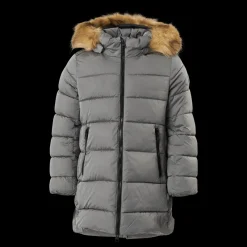 Reima Lunta Soft grey Grå Outlet