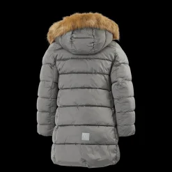 Reima Lunta Soft grey Grå Outlet