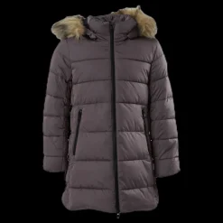 New Reima Lunta Winter Grey Grå