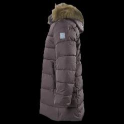 New Reima Lunta Winter Grey Grå