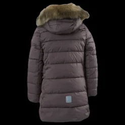 New Reima Lunta Winter Grey Grå