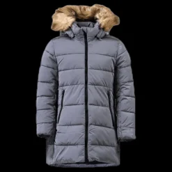 Reima Lunta Winter Silver Online