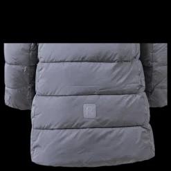 Reima Lunta Winter Silver Online