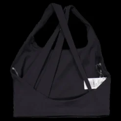 Reebok Lux Tank Black Svart Outlet