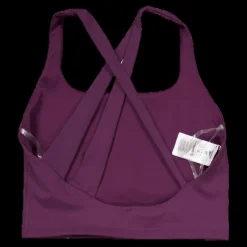 Reebok Lux Tank Midnight Plum Lila Discount