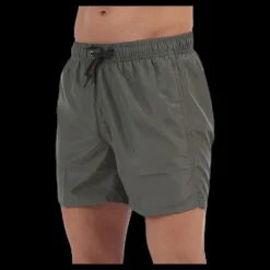 Panos Emporio Luxe Solid Green Grön Best