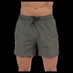 Panos Emporio Luxe Solid Green Grön Best