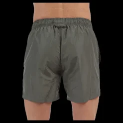 Panos Emporio Luxe Solid Green Grön Best