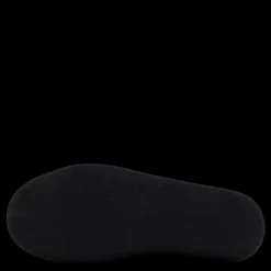 Exani Lykke W Black Svart Best
