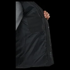 Clearance 8848 Altitude Lyon Jacket Black Svart