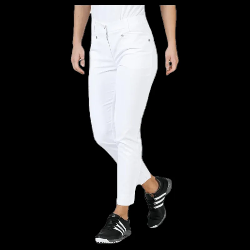Daily Sports Lyric High Water 94 cm White Vit Online