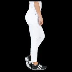 Daily Sports Lyric High Water 94 cm White Vit Online