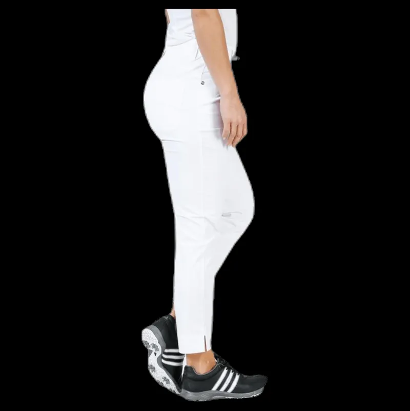 Daily Sports Lyric High Water 94 cm White Vit Online