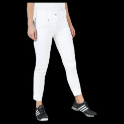 Daily Sports Lyric High Water 94 cm White Vit Online