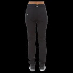 Best Daily Sports Lyric Pants 32