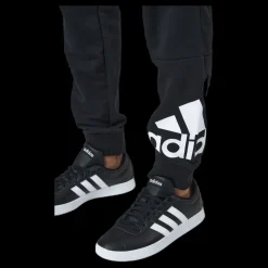 Online adidas M Bl Ft Pt Black/white Svart