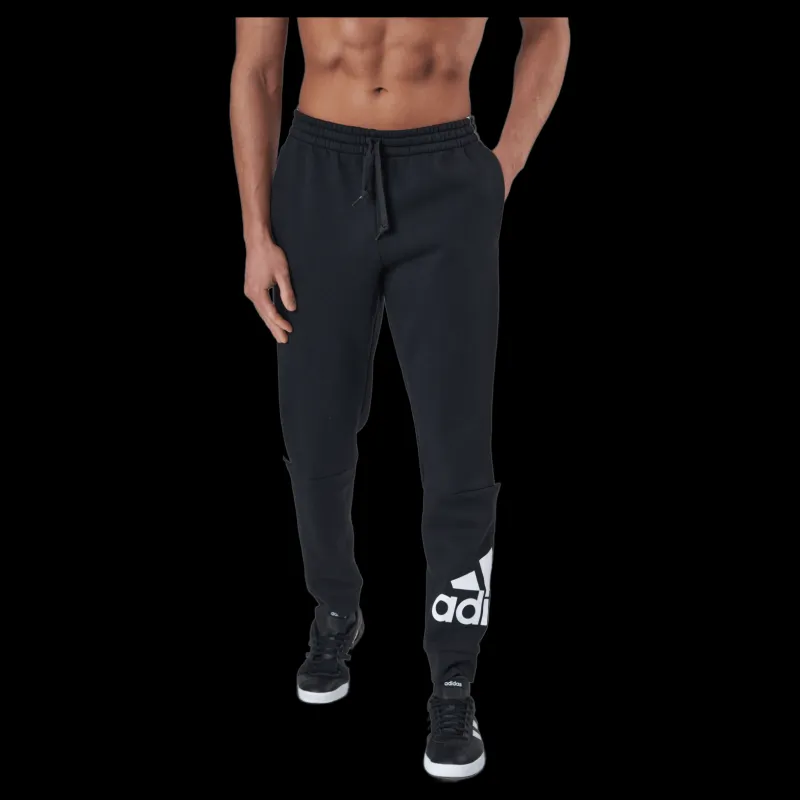 Sale adidas M Cb Pt Black/white Svart