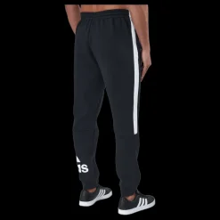 Sale adidas M Cb Pt Black/white Svart