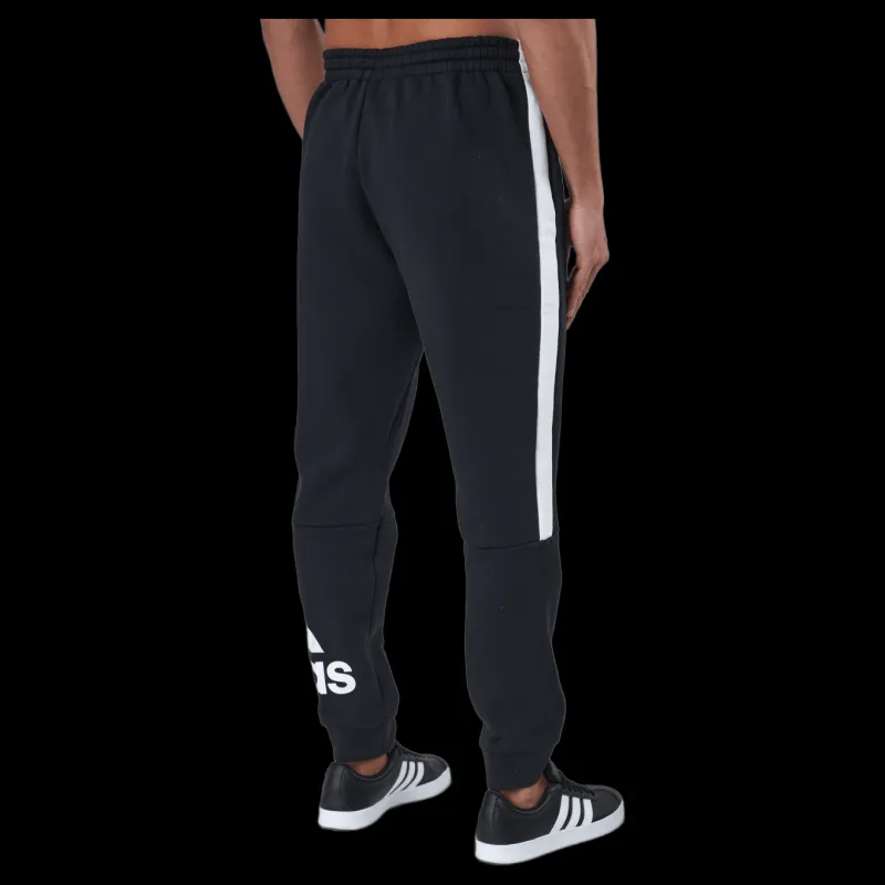 Sale adidas M Cb Pt Black/white Svart