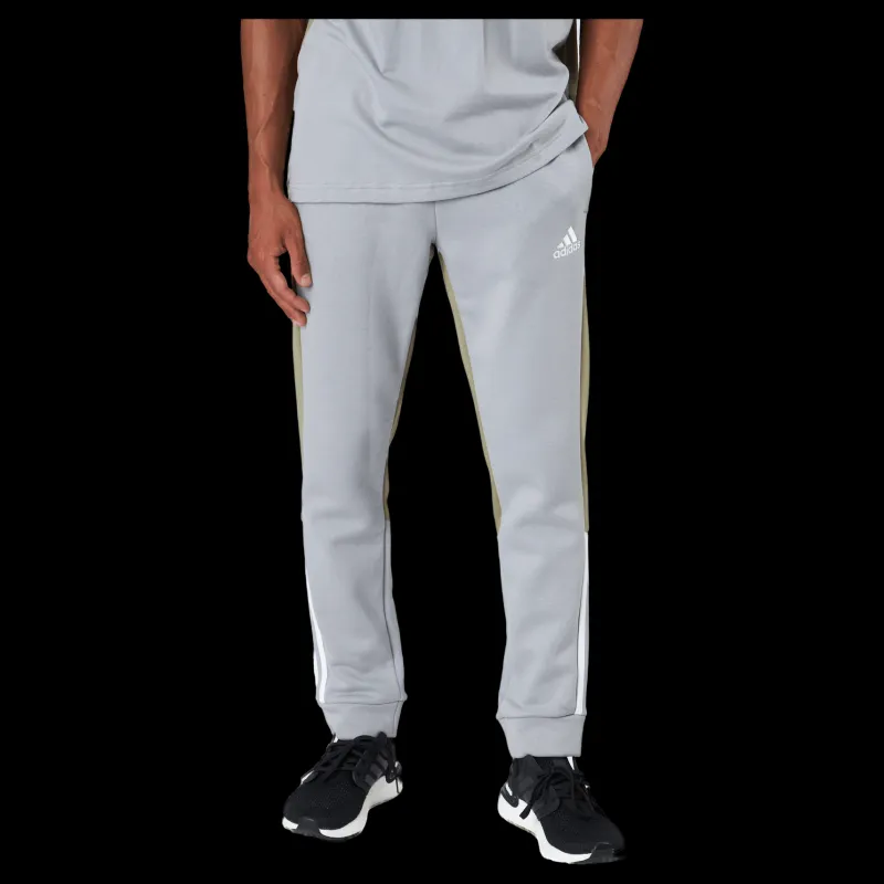adidas M Cb Pt Mgsogr/orbgrn Grå Best
