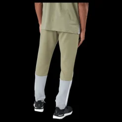 adidas M Cb Pt Mgsogr/orbgrn Grå Best