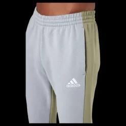 adidas M Cb Pt Mgsogr/orbgrn Grå Best