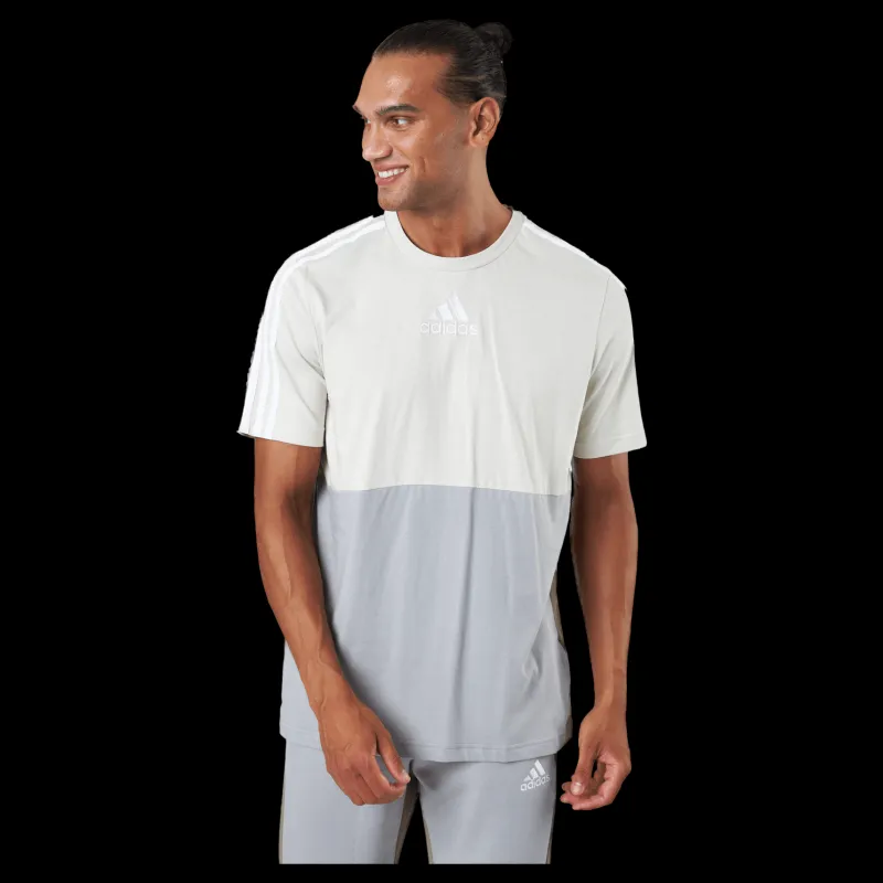 Online adidas M Cb T Alumin/mgsogr/orbgrn Vit