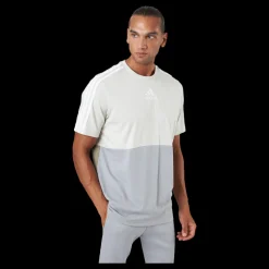 Online adidas M Cb T Alumin/mgsogr/orbgrn Vit