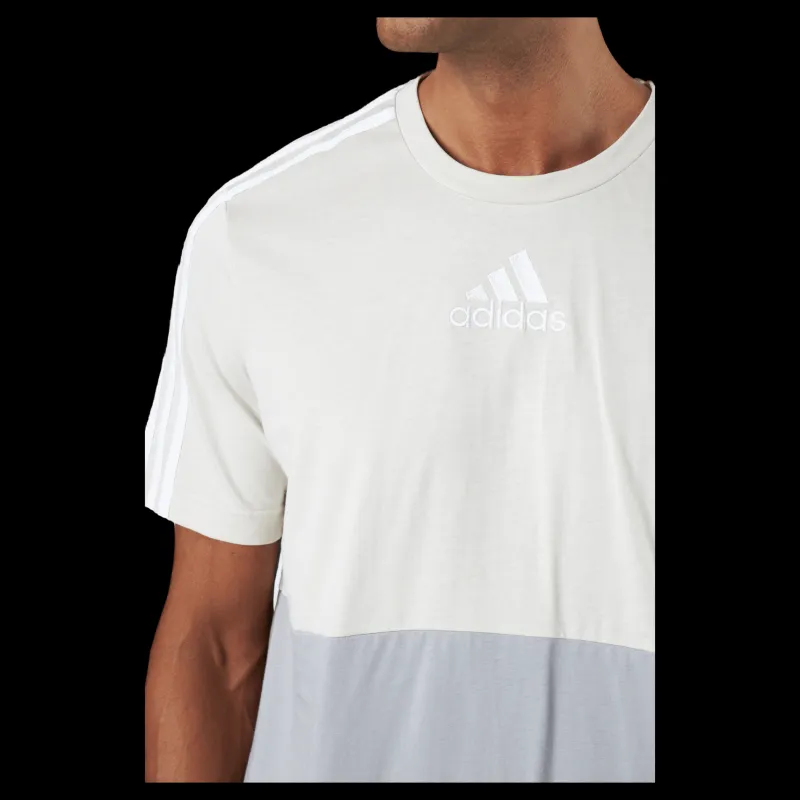 Online adidas M Cb T Alumin/mgsogr/orbgrn Vit